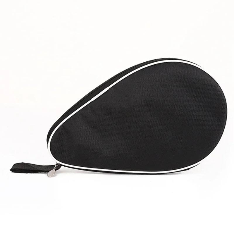 Tragbare Tischtennis Schläger  – Table Tennis From Bewertung und Preis
