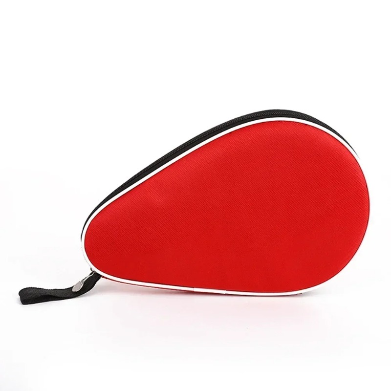 Tragbare Tischtennis Schläger  – Table Tennis From Bewertung und Preis