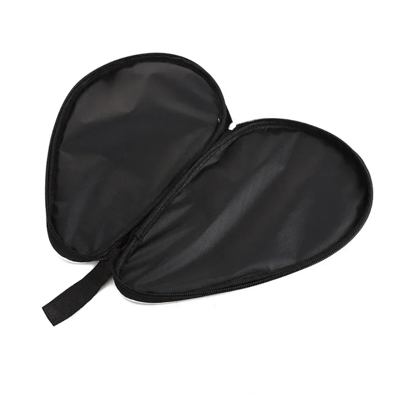 Tragbare Tischtennis Schläger  – Table Tennis From Bewertung und Preis