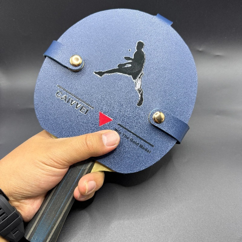 Anti-Oxidations-Tischtennissch – Table Tennis From Bewertung und Preis