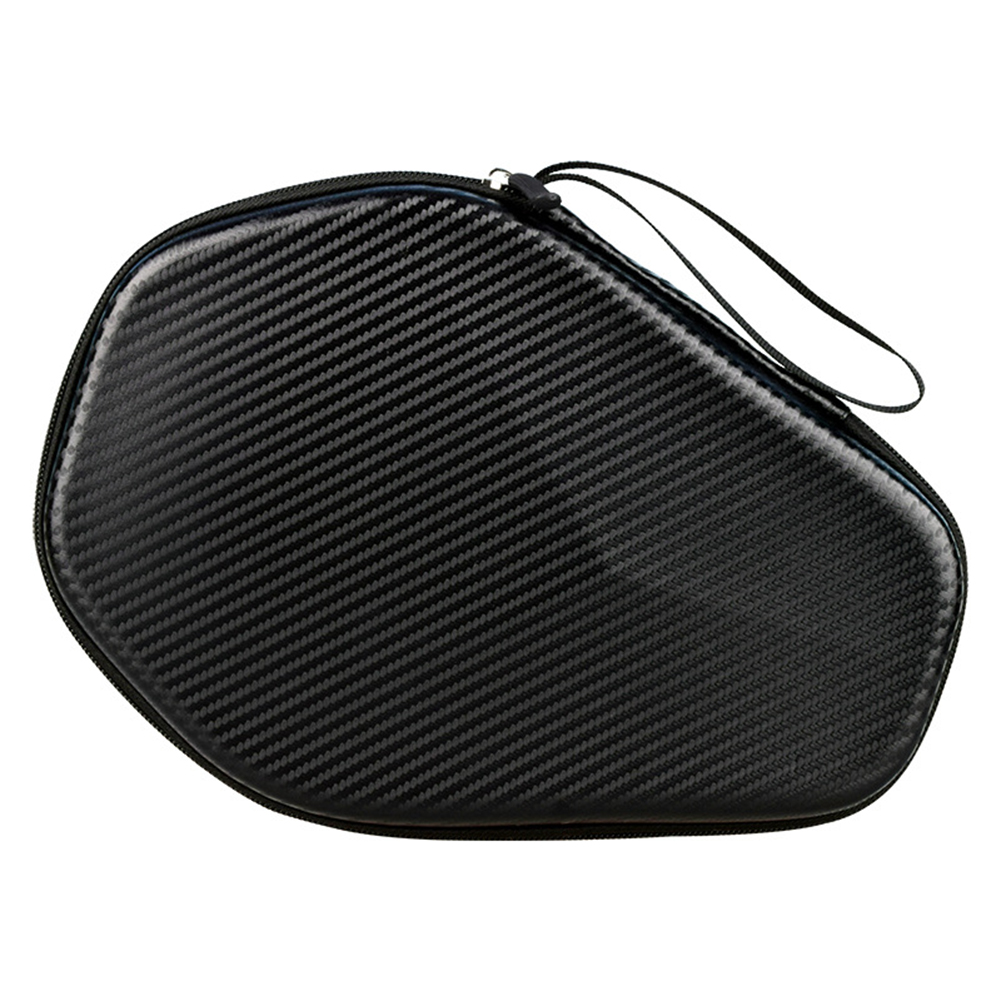 1pc Tischtennis Schläger Fall  – Table Tennis From Bewertung und Preis