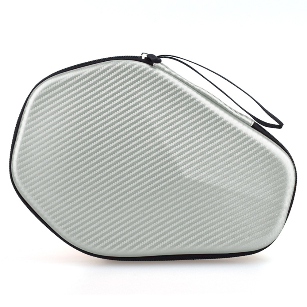 1pc Tischtennis Schläger Fall  – Table Tennis From Bewertung und Preis