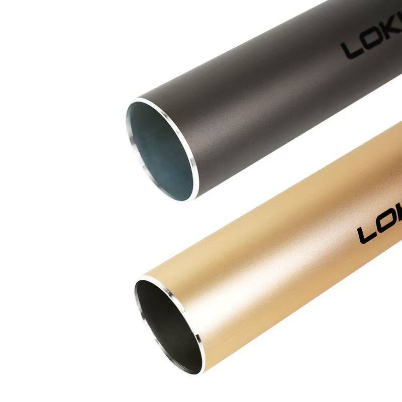 LOKI Metall-Tischtennisgummi-R – Table Tennis Bat Bewertung und Preis