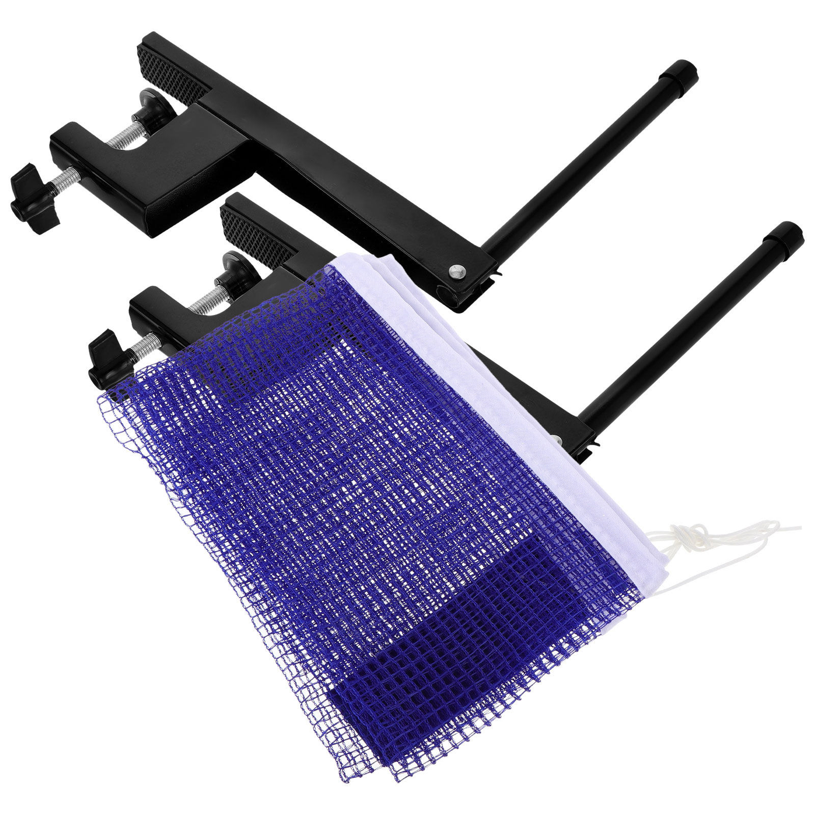 Tragbares Tischtennisnetz Elas – Table Tennis Net Set Bewertung und Preis