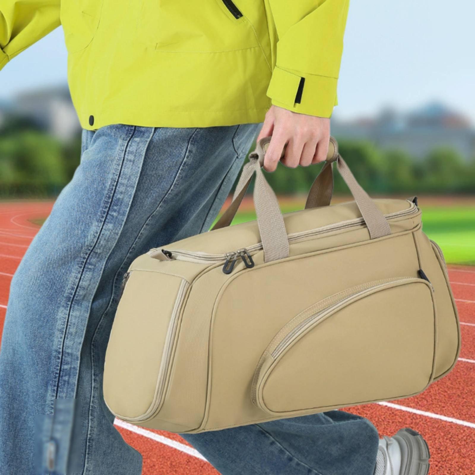 Tischtennistasche mit Mehrfach – Table Tennis Shoes Bewertung und Preis