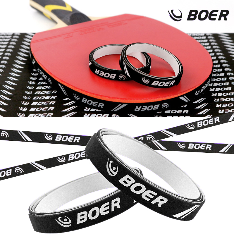 1/2/4/10 Stück Selbstklebendes – Table Tennis Bat Bewertung und Preis
