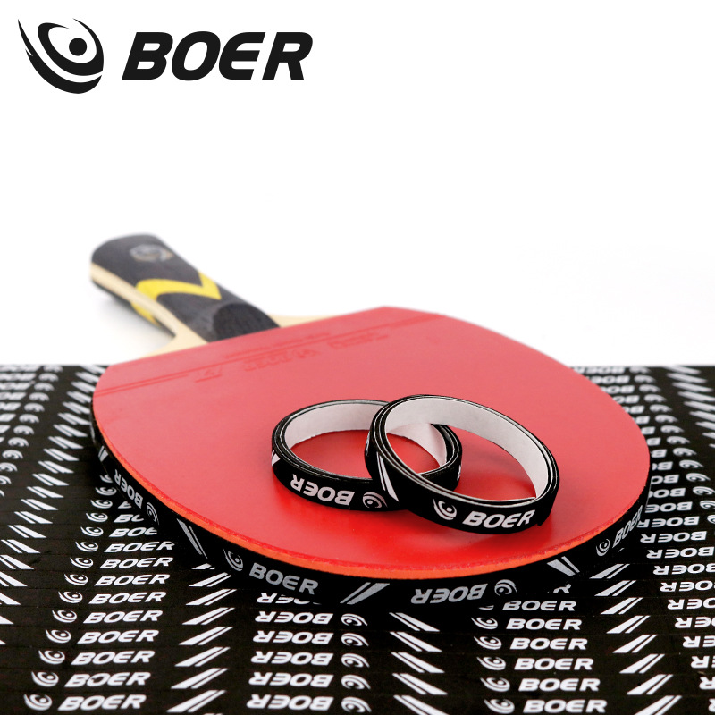 1/2/4/10 Stück Selbstklebendes – Table Tennis Bat Bewertung und Preis
