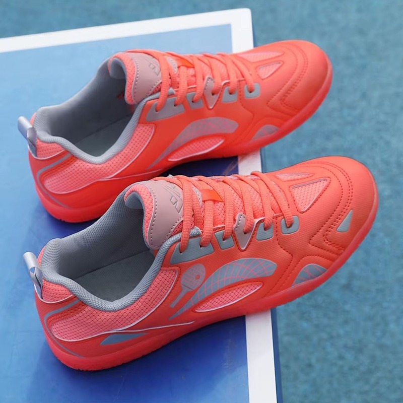 2026 Neue Luxus-Tischtennissch – Table Tennis Shoes Bewertung und Preis