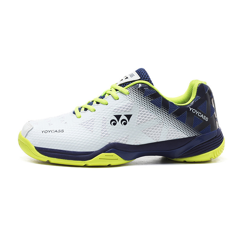 Neue Professionelle Tischtenni – Table Tennis Shoes Bewertung und Preis