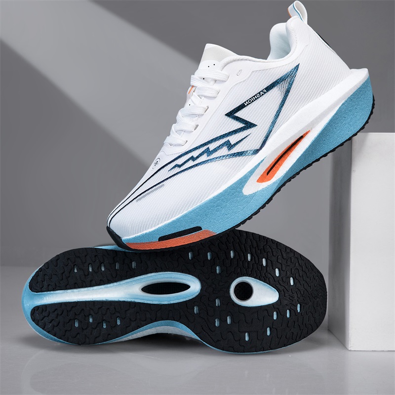 2026 Neue Herren-Tennisschuhe  – Table Tennis Shoes Bewertung und Preis
