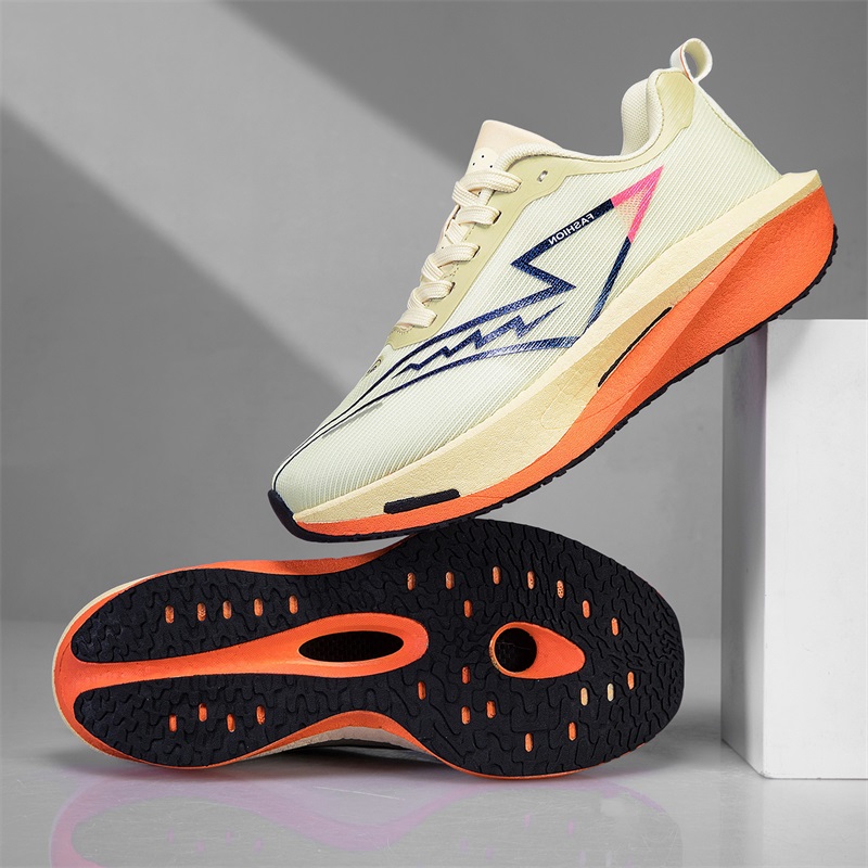 2026 Neue Herren-Tennisschuhe  – Table Tennis Shoes Bewertung und Preis