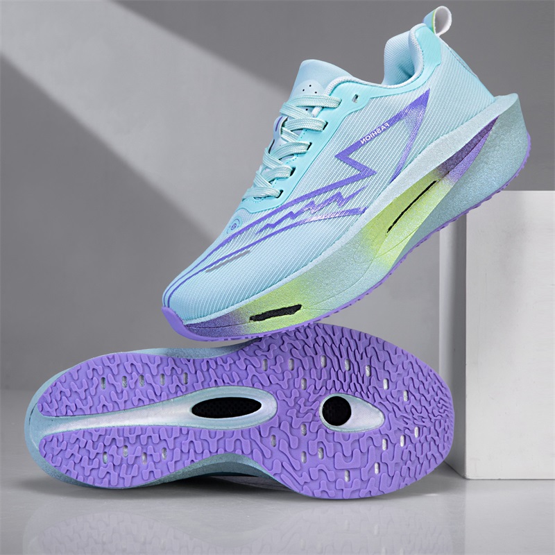 2026 Neue Herren-Tennisschuhe  – Table Tennis Shoes Bewertung und Preis