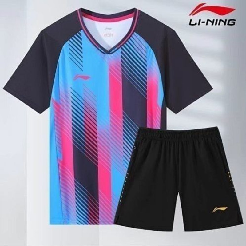 26 neue Wettkampf-Trainingsuni – Table Tennis Jacket Bewertung und Preis
